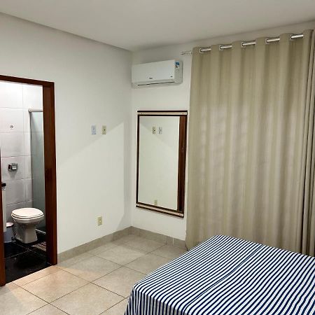 Ap Barato E Perfeito Insta Thiagojacomo Goiânia Zewnętrze zdjęcie