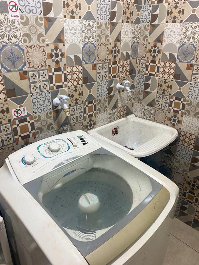 Ap Barato E Perfeito Insta Thiagojacomo Goiânia Zewnętrze zdjęcie