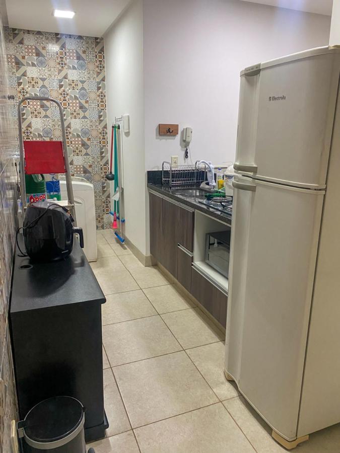 Ap Barato E Perfeito Insta Thiagojacomo Goiânia Zewnętrze zdjęcie