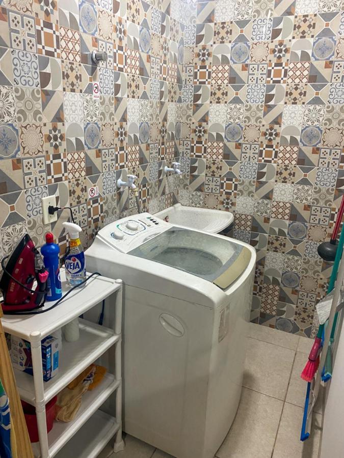 Ap Barato E Perfeito Insta Thiagojacomo Goiânia Zewnętrze zdjęcie