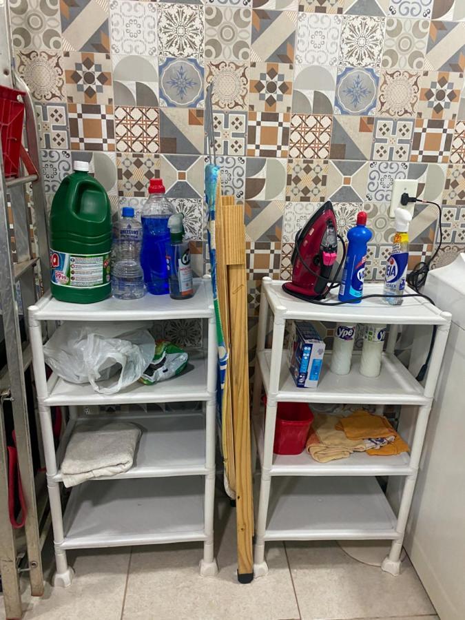 Ap Barato E Perfeito Insta Thiagojacomo Goiânia Zewnętrze zdjęcie
