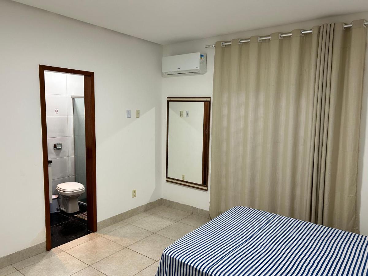 Ap Barato E Perfeito Insta Thiagojacomo Goiânia Zewnętrze zdjęcie