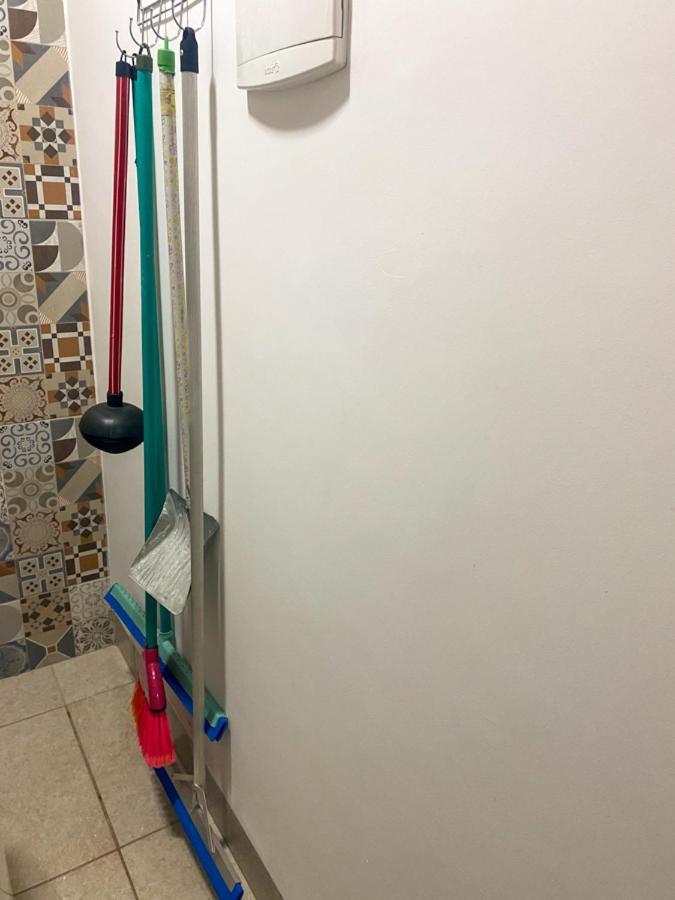Ap Barato E Perfeito Insta Thiagojacomo Goiânia Zewnętrze zdjęcie