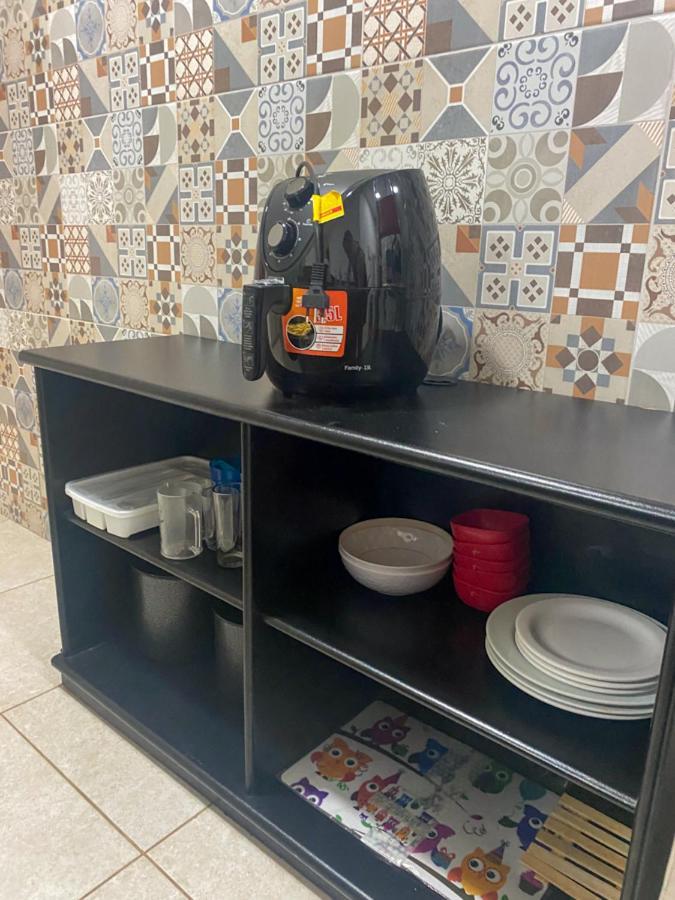 Ap Barato E Perfeito Insta Thiagojacomo Goiânia Zewnętrze zdjęcie