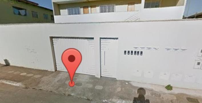 Ap Barato E Perfeito Insta Thiagojacomo Goiânia Zewnętrze zdjęcie