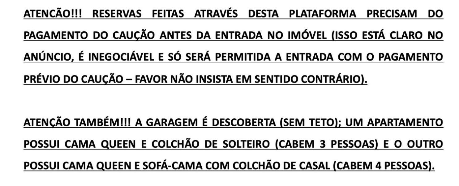 Ap Barato E Perfeito Insta Thiagojacomo Goiânia Zewnętrze zdjęcie