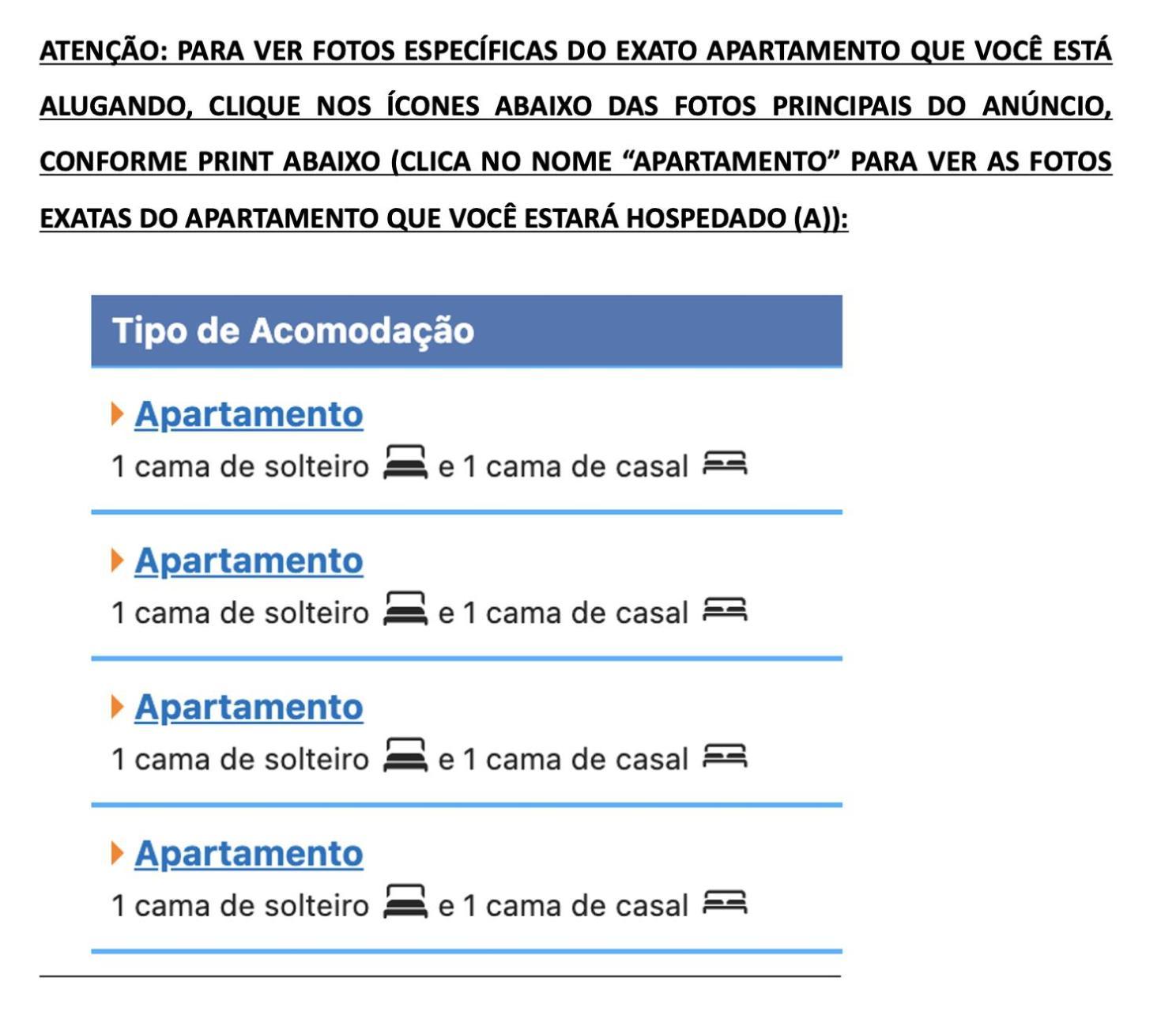 Ap Barato E Perfeito Insta Thiagojacomo Goiânia Zewnętrze zdjęcie