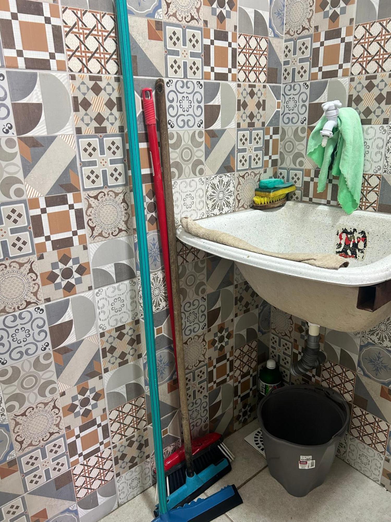 Ap Barato E Perfeito Insta Thiagojacomo Goiânia Zewnętrze zdjęcie