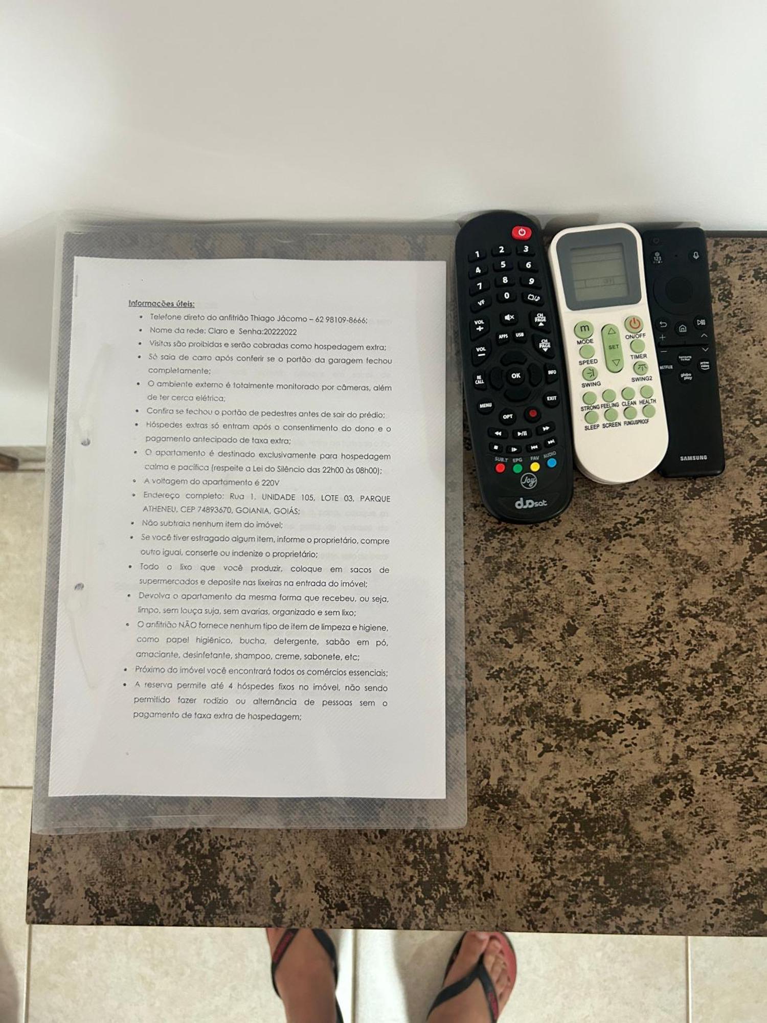 Ap Barato E Perfeito Insta Thiagojacomo Goiânia Zewnętrze zdjęcie