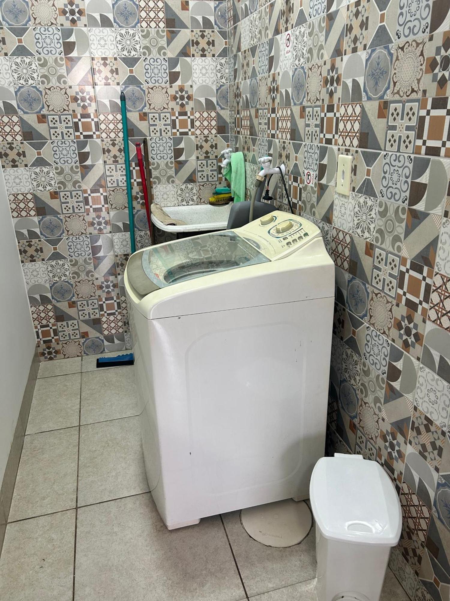 Ap Barato E Perfeito Insta Thiagojacomo Goiânia Zewnętrze zdjęcie