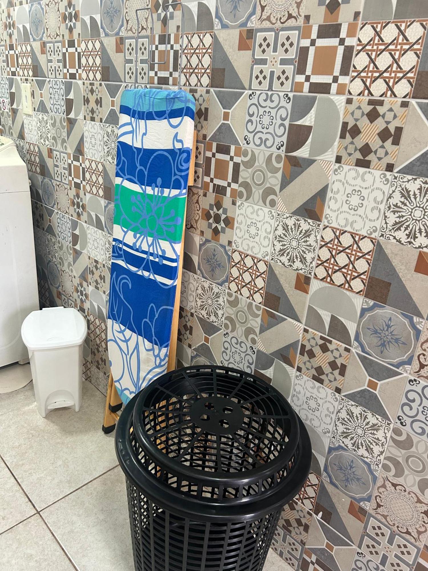 Ap Barato E Perfeito Insta Thiagojacomo Goiânia Zewnętrze zdjęcie