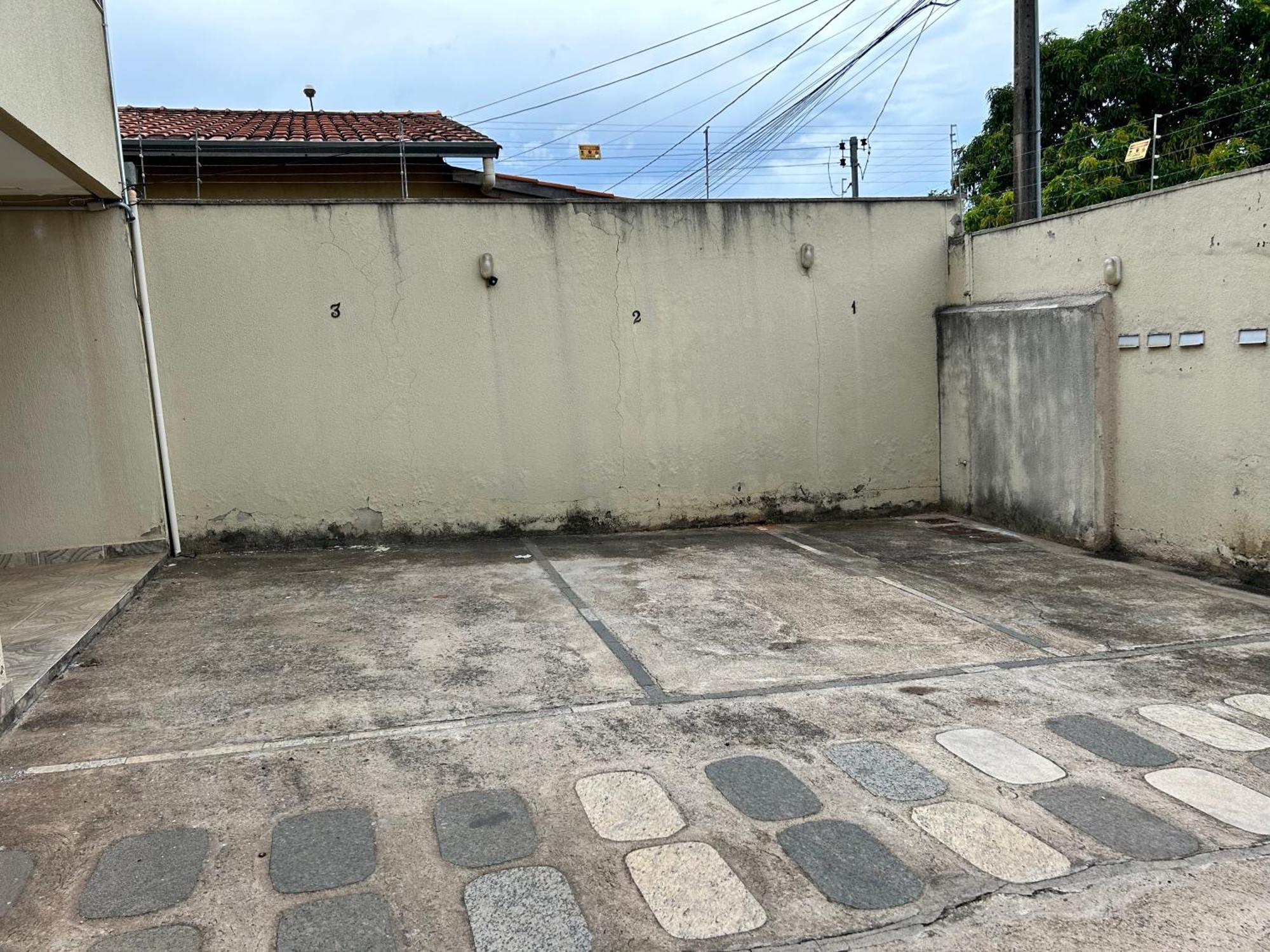 Ap Barato E Perfeito Insta Thiagojacomo Goiânia Zewnętrze zdjęcie